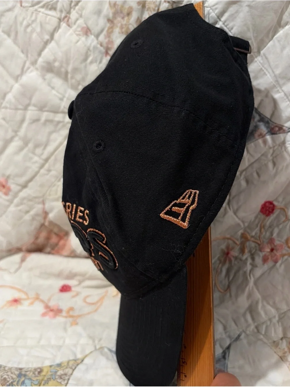 New Era new era